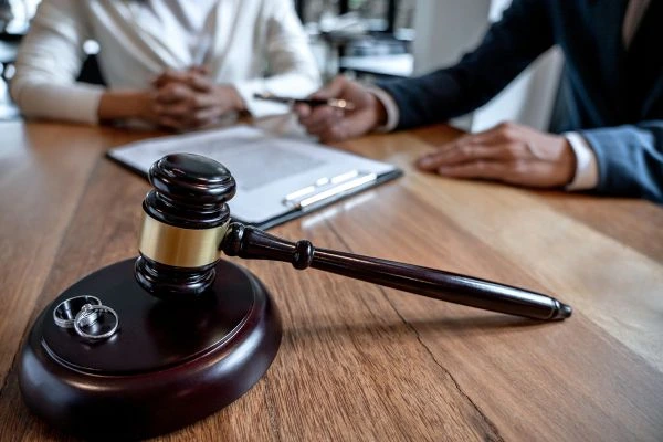 What Is a MIAM and How Can It Help You Avoid Court Banbury?