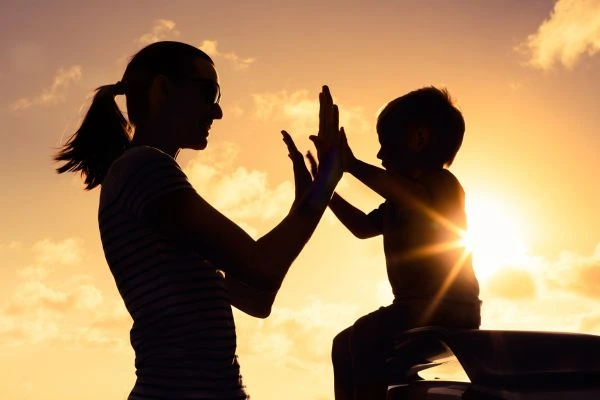 Can You Use the Voucher for Child Arrangements, Contact Disputes and Financial Matters Banbury?
