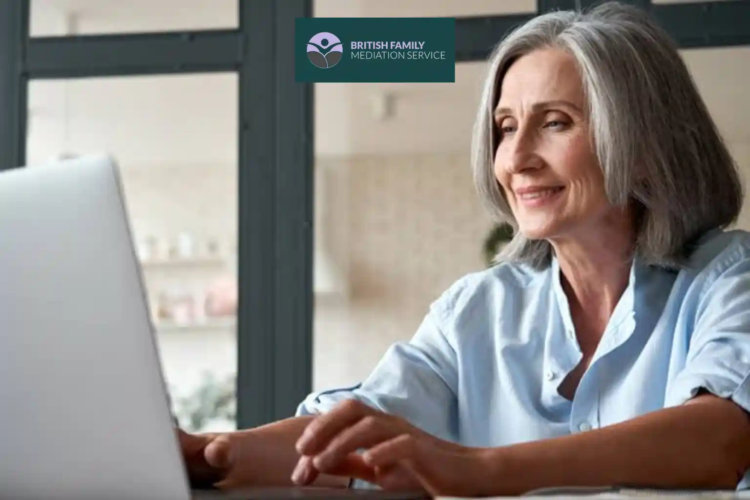 Is Online Family Mediation Just as Effective as Meeting in Person Banbury?