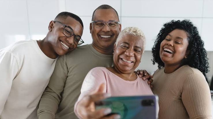 Could Family Mediation Help Me Rebuild Contact With My Grandchildren Banbury?